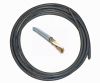 CNC-Kupfer-Kabel-Flexibel 4 x 1 mm²- Abgeschirmt Preis für 1 m