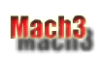 Software Mach 3 Demo zum Herunterladen - Lizenz mit Gedrucktem Handbuch : Deutsch - Bestellung