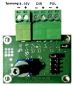 Preview: Profi-Impuls-Generator Controller-Betrieb mit Potentiometer - Profi 02