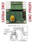 Preview: Profi-Impuls-Generator Controller-Betrieb mit Potentiometer - Profi 02