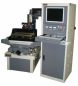 Preview: Drahterodiemaschine CNC PROFI 350