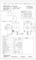 Preview: Schrittmotor - 0,5 Nm 2,5 A - Welle fi. 6,00 mm - Flansch 42 mm