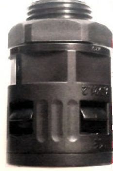 SCHLAUCH-VERSCHRAUBUNG - Gerade M18x1,5 für Schlauch Fi- 12x15,8mm