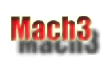 CNC PROFI - Software Mach 3 Demo zum Downladen - Lizenz mit Gedrücktes  Handbuch-Deutsch- Bestellung