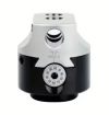 Boring head fi-75 tool holder fi-18 with micrometer screw