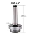 Holder for boring head and bar - MK2