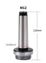 Holder for boring head and bar - MK3